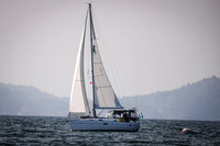 Sailing_wildlife_AugSep2025-2