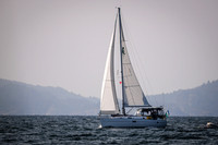 AugSep_2025