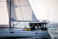 Sailing_wildlife_AugSep2025-3