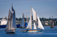 PS_Schooner_Race-20