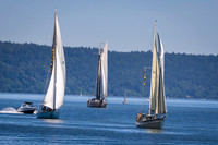 PS_Schooner_Race-6