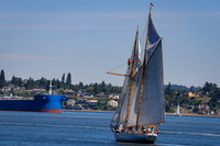 PS_Schooner_Race-16