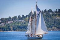 PS_Schooner_Race-5