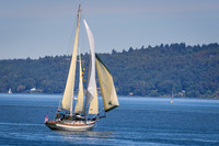 PS_Schooner_Race-13