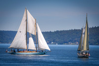 PS_Schooner_Race-17