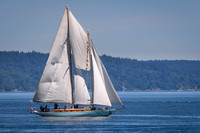 PS_Schooner_Race-14