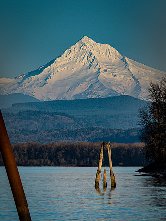 Sailing_Columbia_River_4-2020-1