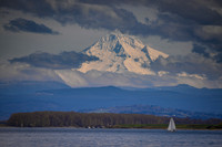 Sailing_Columbia_River_4-2020-2