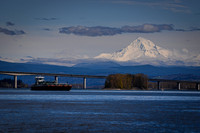 Sailing_Columbia_River_4-2020-3