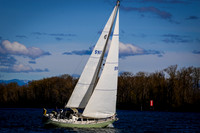 Sailing_Columbia_River_4-2020-5