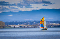 Sailing_Columbia_River_4-2020-4