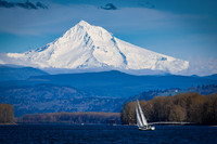 Sailing_Columbia_River_4-2020-6