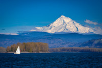 Sailing_Columbia_River_4-2020-7