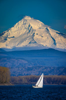 Sailing_Columbia_River_4-2020-8