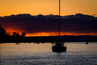 Sailing_Columbia_River_4-2020-9