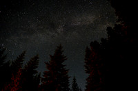 Comet_neowise_milky_way-4