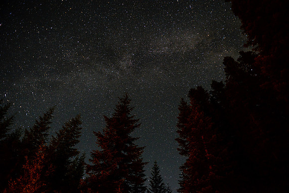 Comet_neowise_milky_way-4