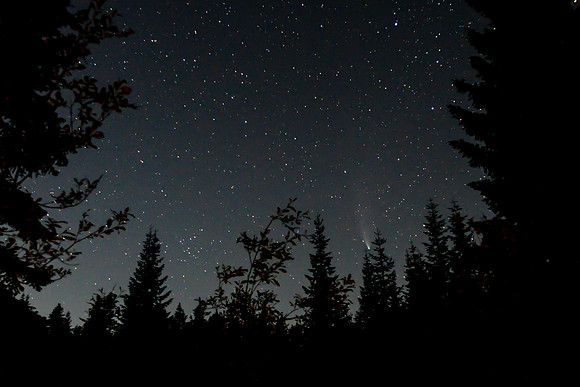 Comet_neowise_milky_way-1