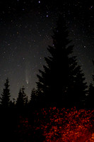 Comet_neowise_milky_way-3