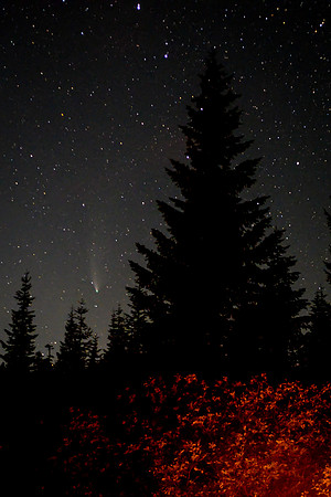 Comet_neowise_milky_way-3