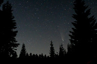 Comet_neowise_milky_way-2