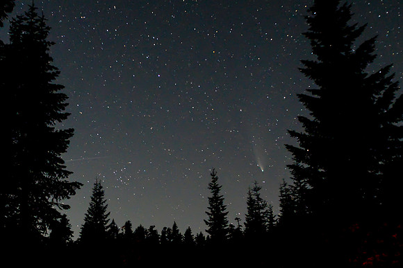 Comet_neowise_milky_way-2