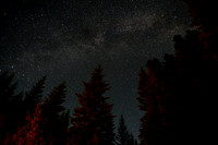 Comet_neowise_milky_way-5