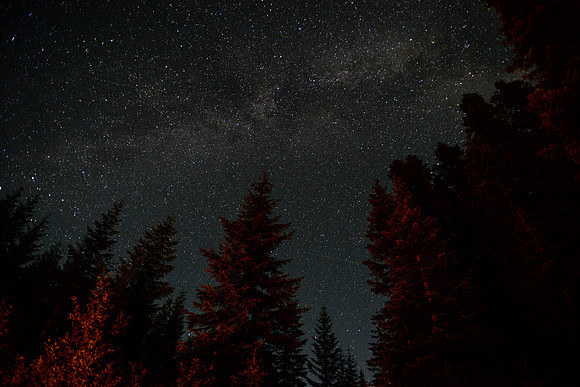 Comet_neowise_milky_way-5