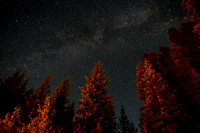 Comet_neowise_milky_way-6
