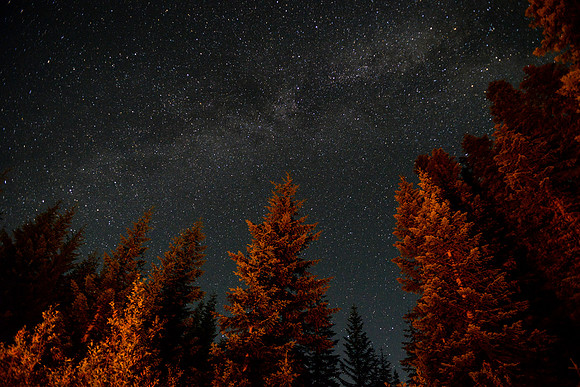Comet_neowise_milky_way-6