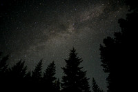 Comet_neowise_milky_way-8