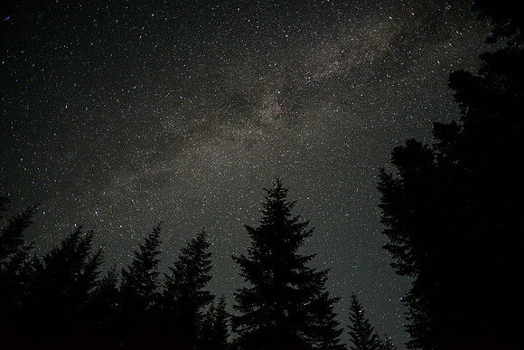 Comet_neowise_milky_way-8