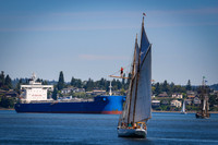 PS_Schooner_Race-19
