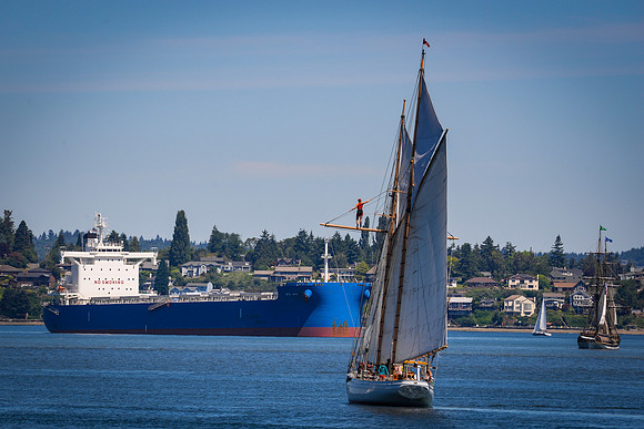 PS_Schooner_Race-19