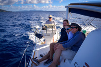 Martinique_2021-4