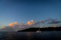 Martinique_2021-2