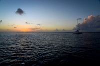 Martinique_2021-3