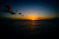 Martinique_December_2021
