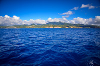 Martinique_2021-5