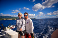 Martinique_2021-6