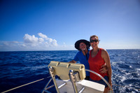 Martinique_2021-7