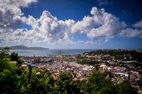 Martinique_2021-8