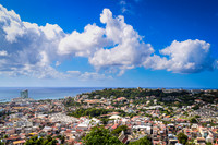 Martinique_2021-9