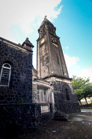 Martinique_2021-12