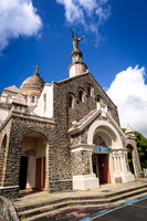 Martinique_2021-11