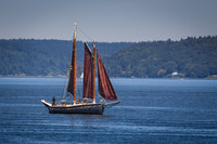 PS_Schooner_Race-7