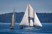 PS_Schooner_Race-18