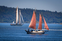 PS_Schooner_Race-12