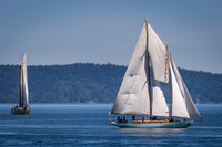 PS_Schooner_Race-15