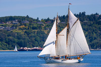 PS_Schooner_Race-4